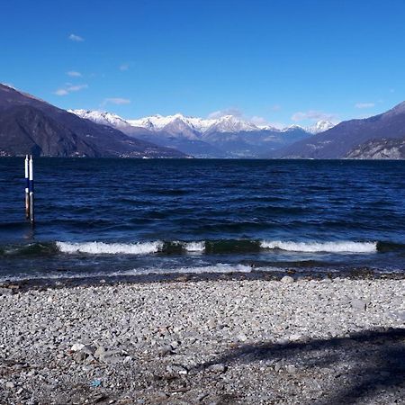 Bellagio Dreams Apt, Pool, With Private Garden, Near Lake Exterior photo